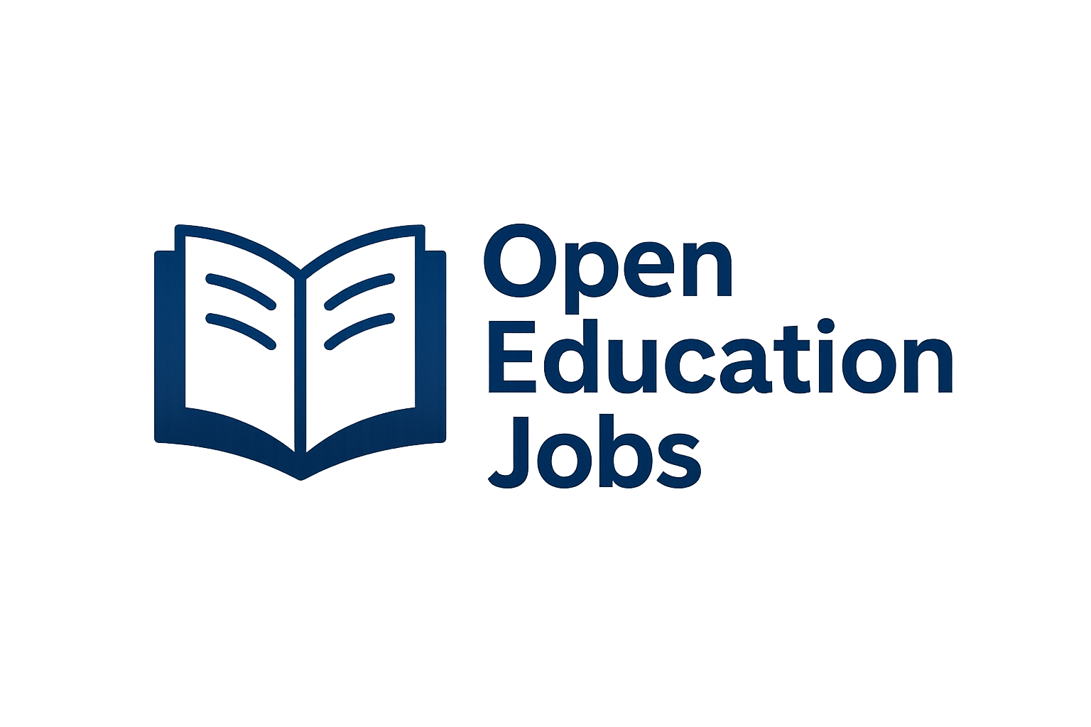 OER Logo